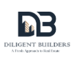 deligent builders deligent builders