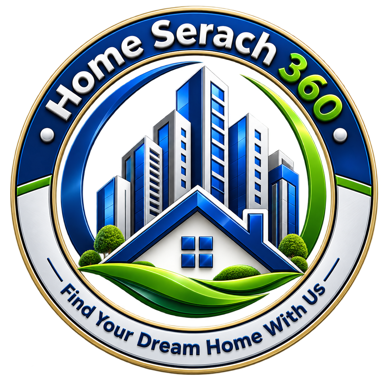new logo hs360