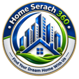 home search 360